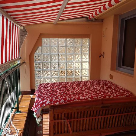 Trilocale Moderno In Centro Citta Apartment Turin Bagian luar foto