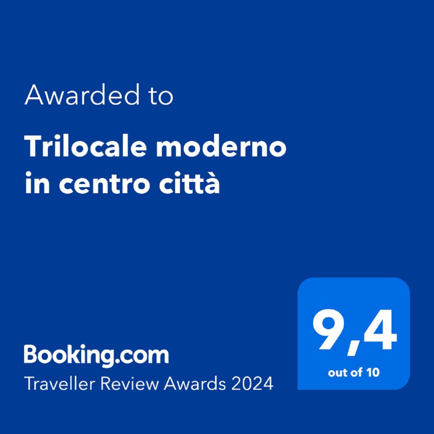 Trilocale Moderno In Centro Citta Apartment Turin Bagian luar foto