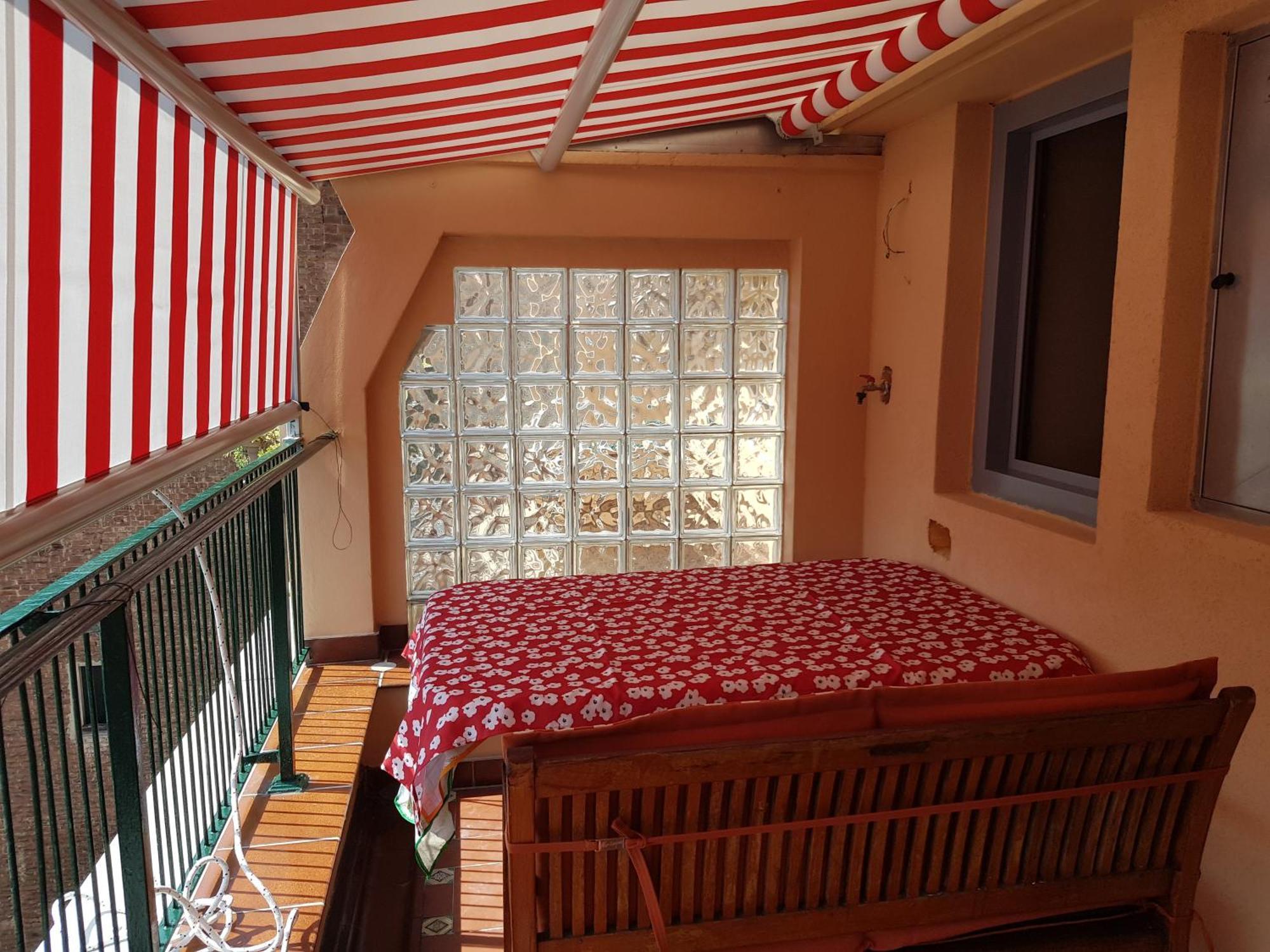 Trilocale Moderno In Centro Citta Apartment Turin Bagian luar foto