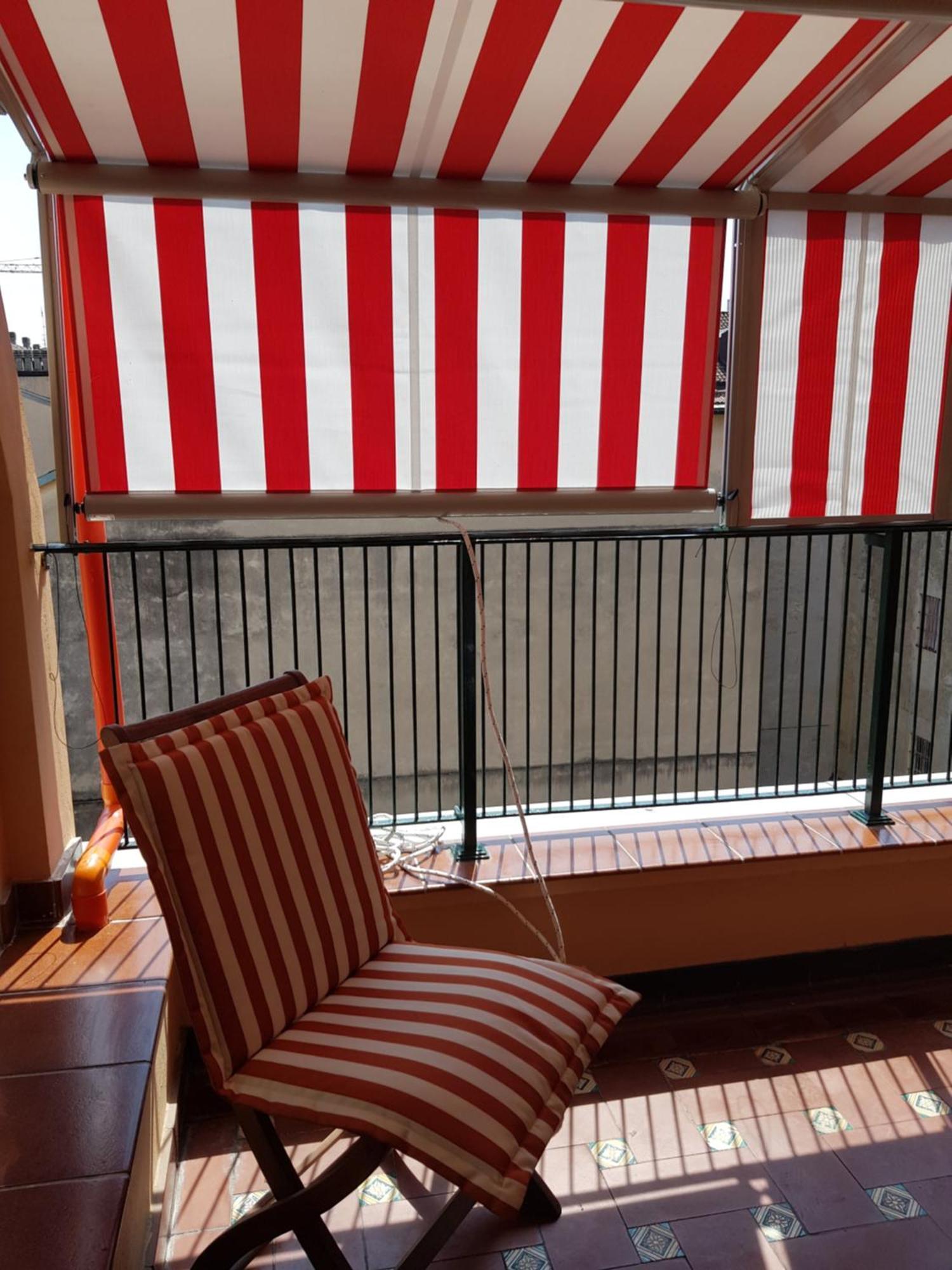 Trilocale Moderno In Centro Citta Apartment Turin Bagian luar foto